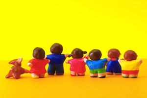 原宿のチンチラカフェに行ってみよう