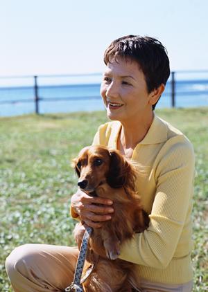 「安心・安全なペットの引越しを低コストで実現する方法と注意点」